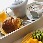 Lotus كالداس دي ريس
