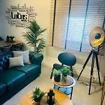 Lotus فندق *