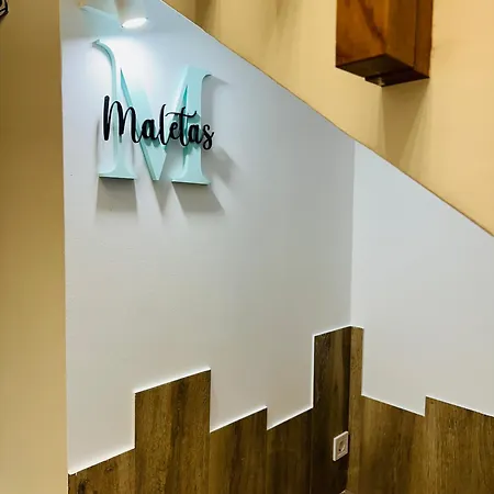 Hotel Lotus Caldas De Reis