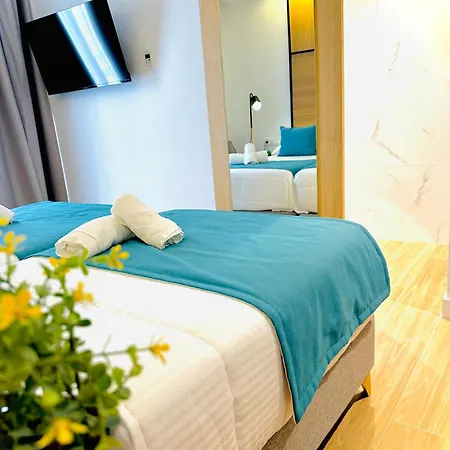 Lotus Caldas De Reis