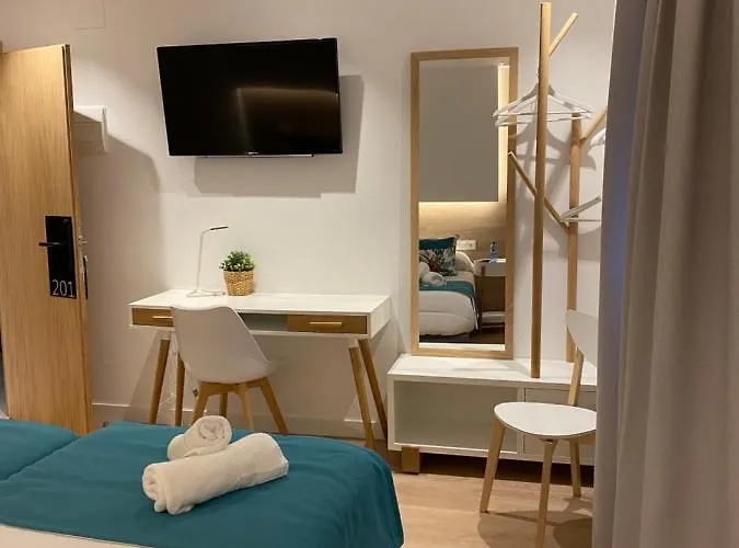 Lotus Caldas De Reis