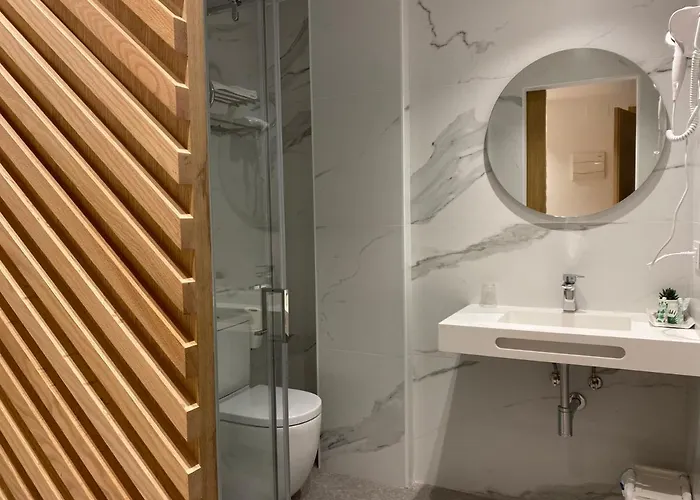 Lotus Caldas De Reis