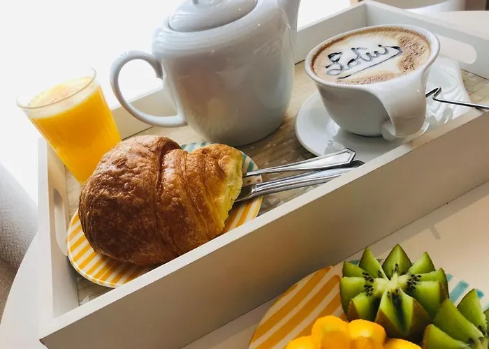 Lotus Caldas De Reis