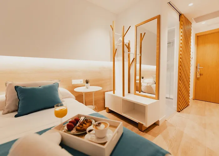 Lotus Caldas De Reis