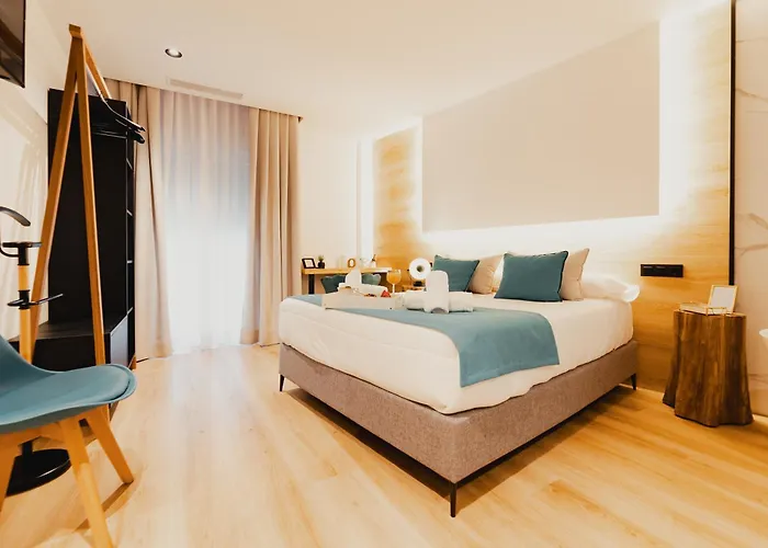 Lotus Caldas De Reis