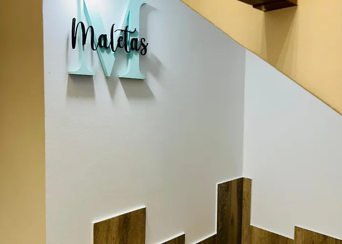 Hotel Lotus Caldas De Reis