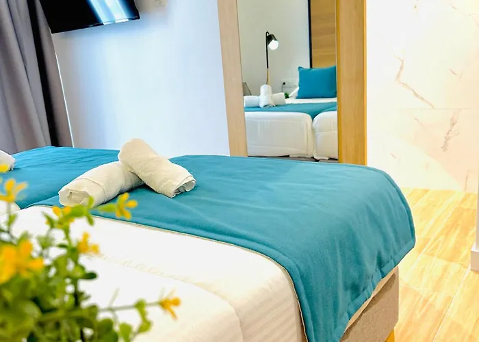 Lotus Caldas De Reis