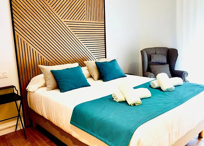 Lotus Caldas De Reis