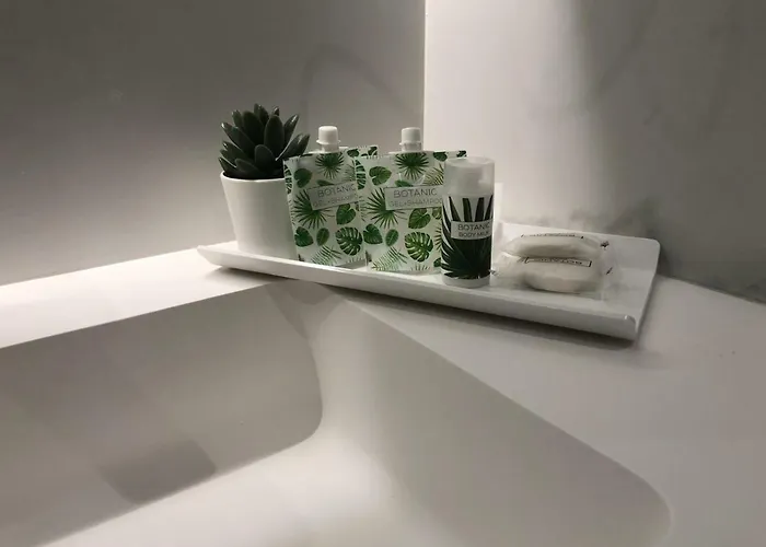 Lotus Отель